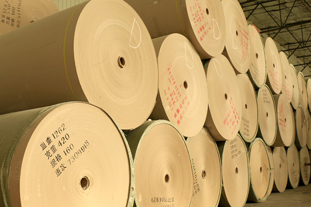 哪里能買到好紙管，專業生產紙管廠家國家推薦企業之一